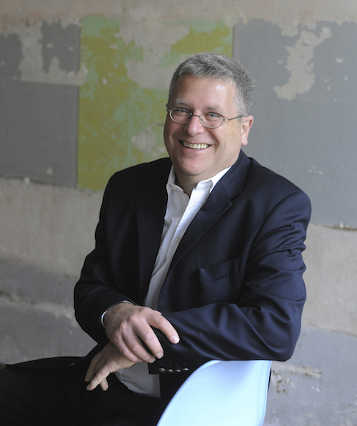 Günther Grassmann Berater