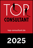 Ein starkes Team entwickeln?